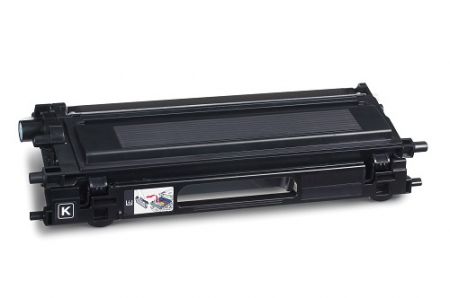 Tonere si Cartuse Compatibile - Brother tn135 ( bk ) toner compatibil