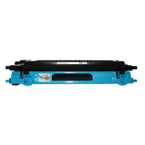 Tonere si Cartuse Compatibile - Brother tn135 ( c ) toner compatibil