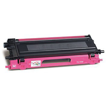 Tonere si Cartuse Compatibile - Brother tn135 ( m ) toner compatibil