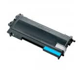 Tonere si Cartuse Compatibile - Brother tn155 ( c ) toner compatibil