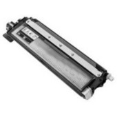 Tonere si Cartuse Compatibile - Brother tn175 ( bk ) toner compatibil