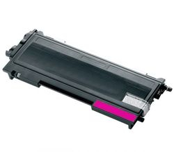 Tonere si Cartuse Compatibile - Brother tn175 ( m ) toner compatibil