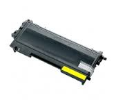 Tonere si Cartuse Compatibile - Brother tn175 ( y ) toner compatibil