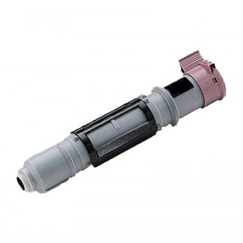 Tonere si Cartuse Compatibile - Brother tn200 / tn250 / tn8000 toner compatibil