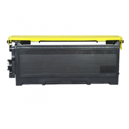 Tonere si Cartuse Compatibile - Brother tn2005 / tn2025 toner compatibil