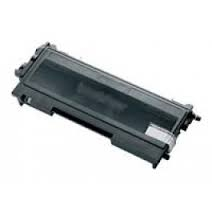 Tonere si Cartuse Compatibile - Brother tn2030 / 2040 / 2070 ( bk ) toner compatibil