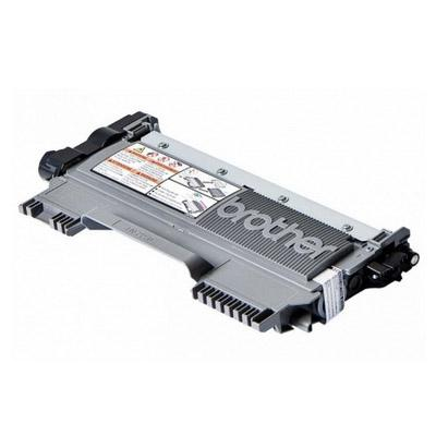 Tonere si Cartuse Compatibile - Brother tn2060 ( bk ) toner compatibil
