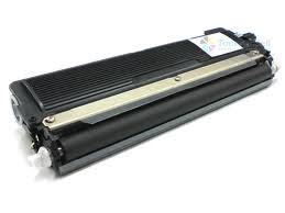 Tonere si Cartuse Compatibile - Brother tn210 / tn230 ( bk ) toner compatibil