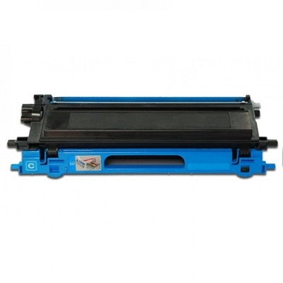 Tonere si Cartuse Compatibile - Brother tn210 / tn230  ( c ) toner compatibil