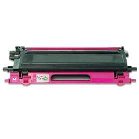 Tonere si Cartuse Compatibile - Brother tn210 / tn230 ( m ) toner compatibil