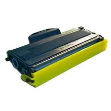 Tonere si Cartuse Compatibile - Brother tn2115 / tn2120 / tn2125 toner compatibil