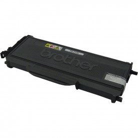 Tonere si Cartuse Compatibile - Brother tn2130 / tn2150 toner compatibil