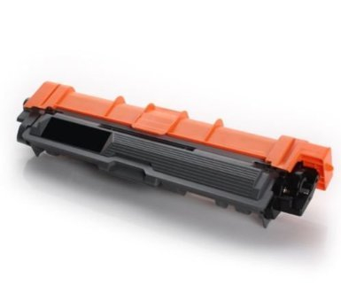 Tonere si Cartuse Compatibile - Brother tn241 (bk) toner compatibil