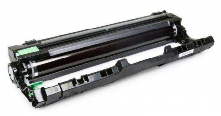 Tonere si Cartuse Compatibile - Brother dr241drum compatibil
