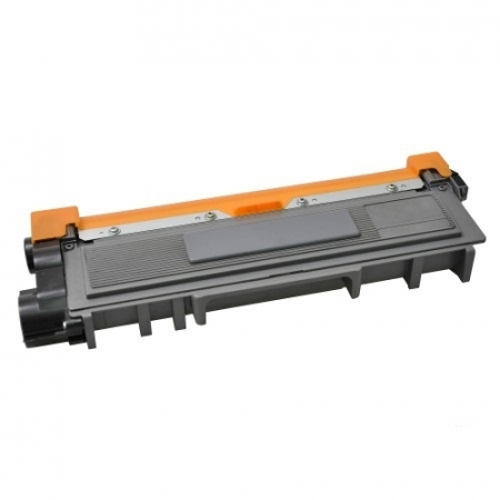 Tonere si Cartuse Compatibile - Brother tn2411 toner compatibil