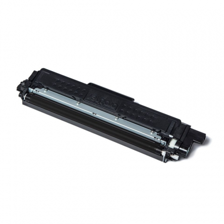 Tonere si Cartuse Compatibile - Brother tn243 / tn247 (bk) toner compatibil