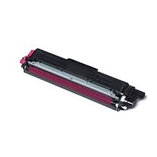 Tonere si Cartuse Compatibile - Brother tn243 / tn247 (c) toner compatibil
