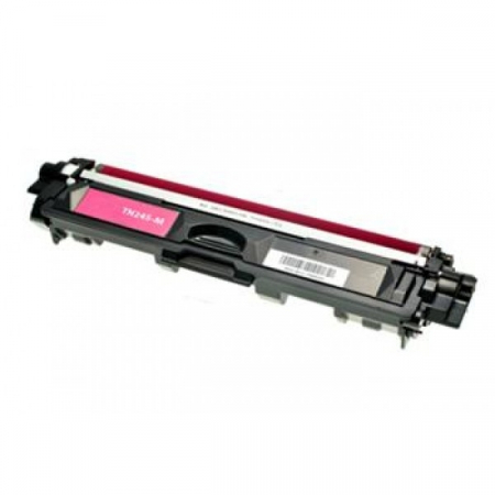 Tonere si Cartuse Compatibile - Brother tn243 / tn247 (m) toner compatibil