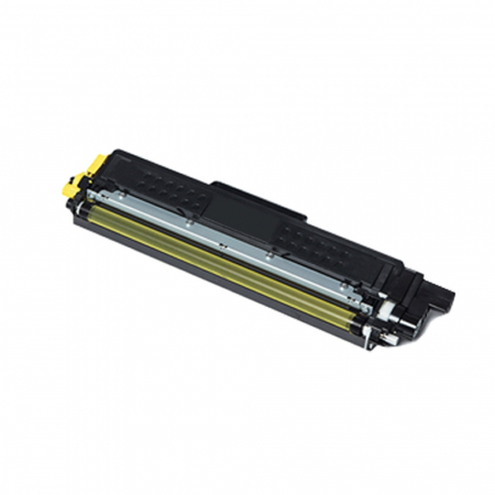 Tonere si Cartuse Compatibile - Brother tn243 / tn247 (y) toner compatibil