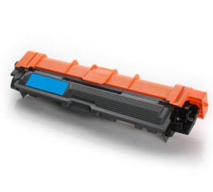 Tonere si Cartuse Compatibile - Brother tn245 (c) toner compatibil