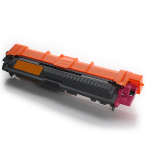 Tonere si Cartuse Compatibile - Brother tn245 (m) toner compatibil