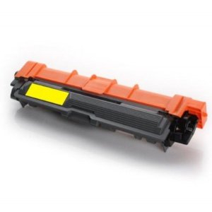 Tonere si Cartuse Compatibile - Brother tn245 (y) toner compatibil