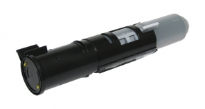 Tonere si Cartuse Compatibile - Brother tn250 ( bk ) toner compatibil