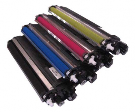 Tonere si Cartuse Compatibile - Brother tn250 ( y ) toner compatibil