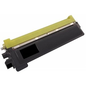Tonere si Cartuse Compatibile - Brother tn270 ( bk ) toner compatibil