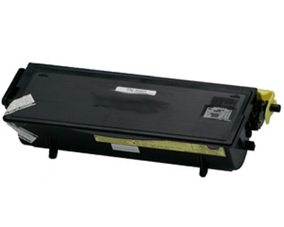 Tonere si Cartuse Compatibile - Brother tn3060 toner compatibil