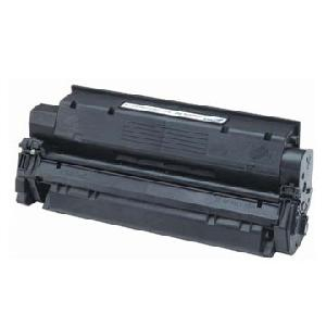 Tonere si Cartuse Compatibile - Brother tn3130 / tn3140 ( bk ) toner compatibil