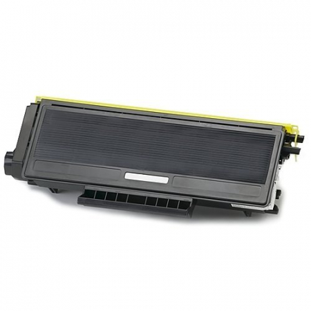 Tonere si Cartuse Compatibile - Brother tn3135 ( bk ) toner compatibil