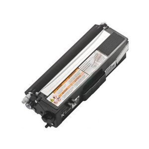 Tonere si Cartuse Compatibile - Brother tn315 / tn325 ( bk ) toner compatibil