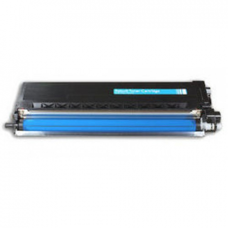 Tonere si Cartuse Compatibile - Brother tn315 / tn325 ( c ) toner compatibil