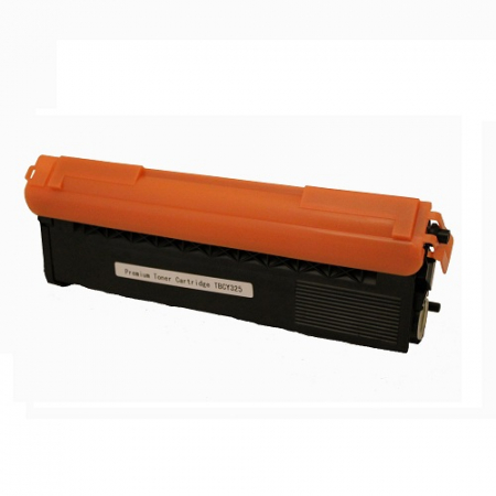 Tonere si Cartuse Compatibile - Brother tn315 / tn325 ( m ) toner compatibil