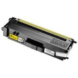 Tonere si Cartuse Compatibile - Brother tn315 / tn325 ( y  ) toner compatibil