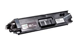 Canon - Brother tn321 (bk)  toner compatibil