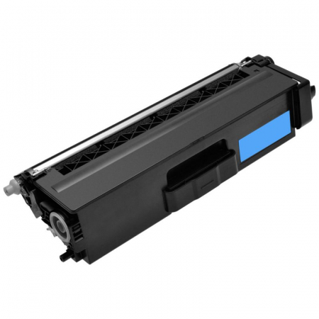 Canon - Brother tn321 (c)  toner compatibil