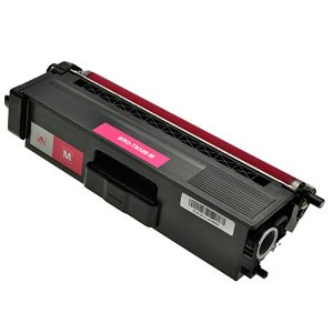 Canon - Brother tn326 (m) toner compatibil