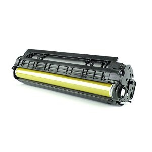 Canon - Brother tn326 (y) toner compatibil