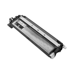 Tonere si Cartuse Compatibile - Brother tn328 ( bk ) toner compatibil