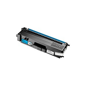 Tonere si Cartuse Compatibile - Brother tn328 ( c ) toner compatibil