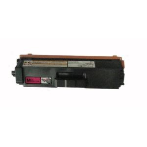 Tonere si Cartuse Compatibile - Brother tn328 ( m ) toner compatibil