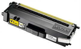 Tonere si Cartuse Compatibile - Brother tn328 ( y ) toner compatibil