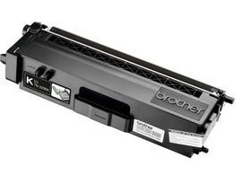 Tonere si Cartuse Compatibile - Brother tn329 (bk) toner compatibil