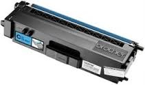 Tonere si Cartuse Compatibile - Brother tn329 (c) toner compatibil