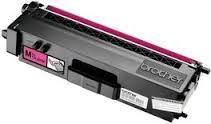Tonere si Cartuse Compatibile - Brother tn329 (m) toner compatibil