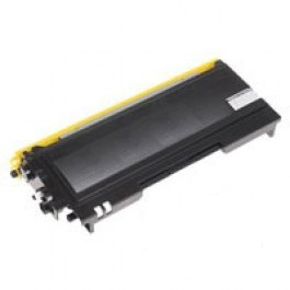 Tonere si Cartuse Compatibile - Brother tn3290 ( bk ) toner compatibil