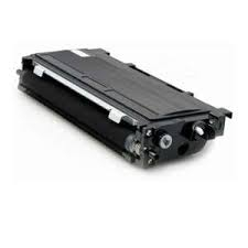 Tonere si Cartuse Compatibile - Brother tn330 / tn2110 / tn2115 toner compatibil