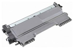 Tonere si Cartuse Compatibile - Brother tn3330 toner compatibil